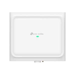 TP-Link Omada Tri-Band Omni EAP772-Outdoor BE11000 Indoor/Outdoor WiFi 7 Access Point
