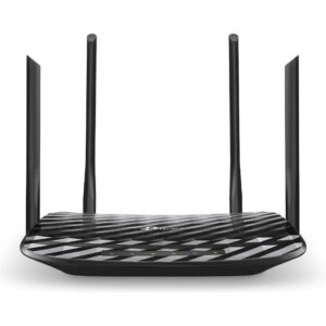 EC230-G1.jpg TP-Link EC230-G1