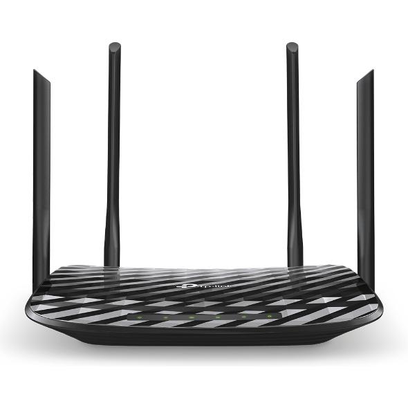 EC230-G1.jpg TP-Link EC230-G1