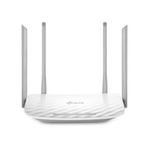 EC231-G1u.jpg TP-Link EC231-G1u