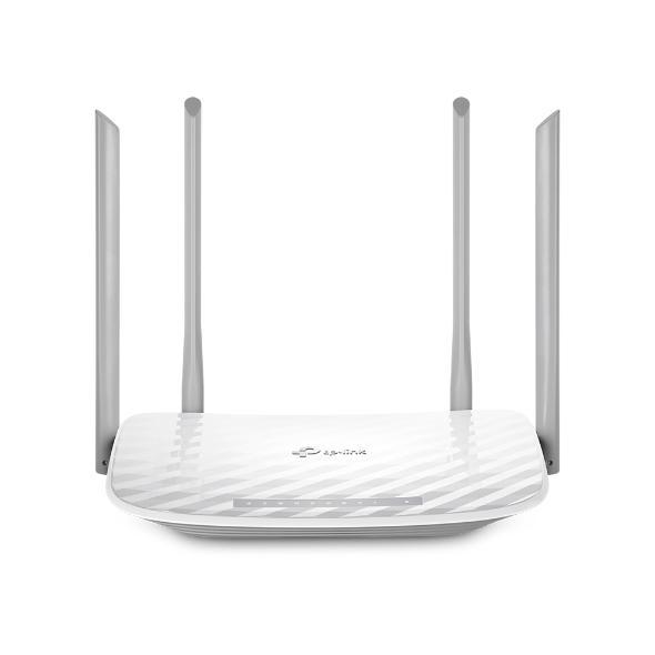 TP-Link EC231-G1u