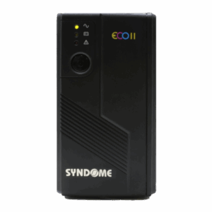 ECO II-800 (800VA/360Watt)
