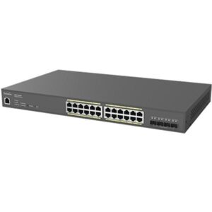 Engenius ECS1528