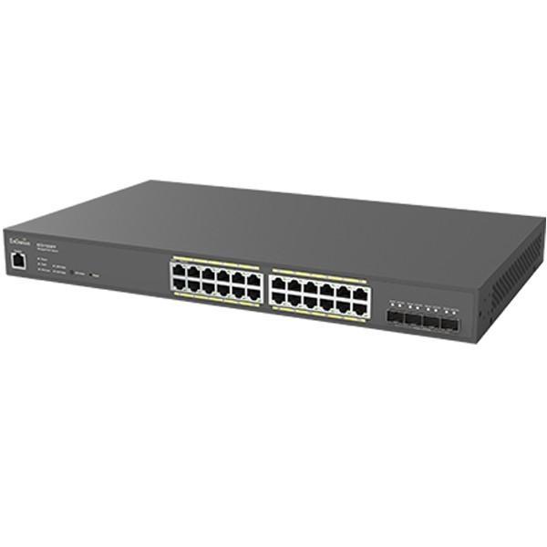 Engenius ECS1528