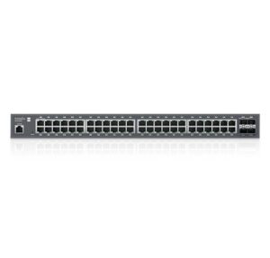 Engenius ECS1552