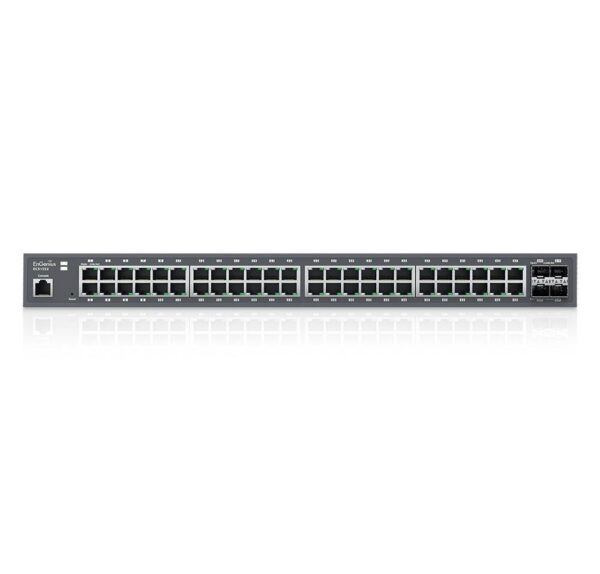 Engenius ECS1552