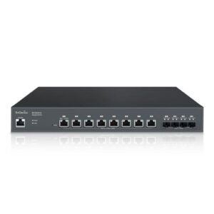 Engenius ECS2512 mGig