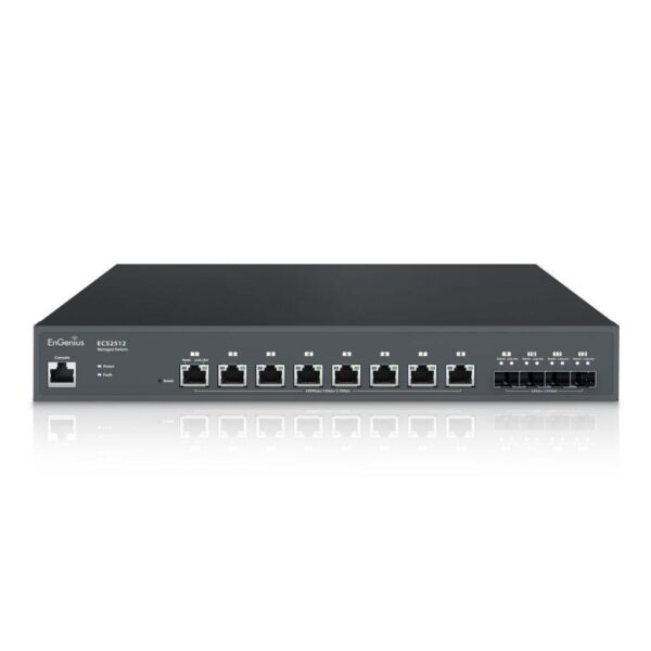 ECS2512-mGig.jpg Engenius ECS2512 mGig