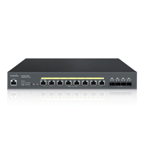 ECS2512FP-mGig.jpg Engenius ECS2512FP mGig