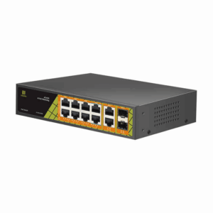 EN-ES10UD-P