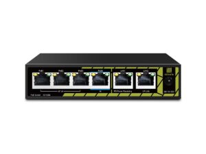 EN-P9806V6
