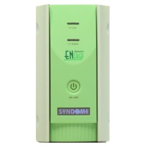 ENERGY-1000.jpg ENERGY-1000 (1000VA/480Watt)