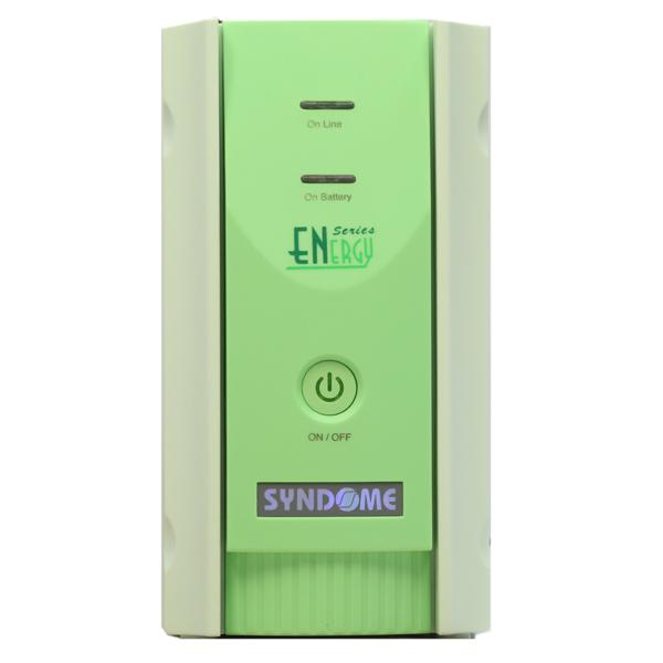 ENERGY-1000.jpg ENERGY-1000 (1000VA/480Watt)