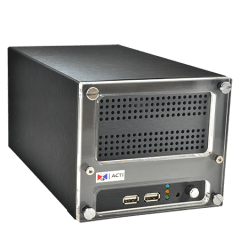 ACTi ENR-120