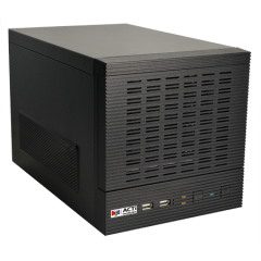 ACTi ENR-140