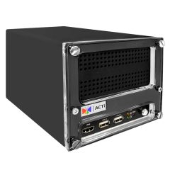 ACTi ENR-222