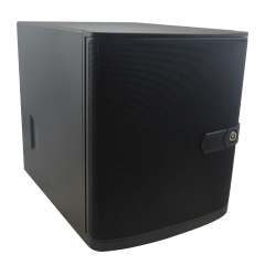 ACTi ENR-321P