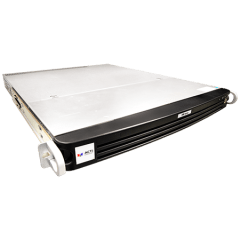 ACTi ENR-421