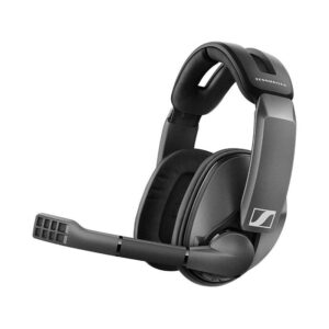 EPOS GSP 370