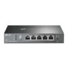 ER605_V2_VPN_Load_Balance_Router_01_normal_20211125084350a.jpg TP-Link Omada ER605