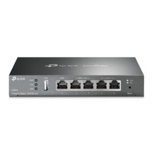 ER605_V2_VPN_Load_Balance_Router_01_normal_20211125084350a.jpg TP-Link Omada ER605