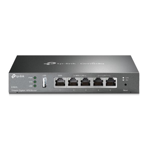 ER605_V2_VPN_Load_Balance_Router_01_normal_20211125084350a.jpg TP-Link Omada ER605