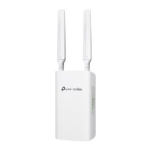 ER703WP-4G-Outdoo_EU_1.0_overview_01_normal_20240925110820m.jpg TP-Link Omada ER703WP-4G-Outdoor