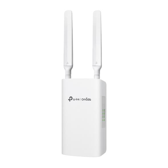 ER703WP-4G-Outdoo_EU_1.0_overview_01_normal_20240925110820m.jpg TP-Link Omada ER703WP-4G-Outdoor