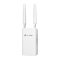 ER703WP_4G_Outdoo__1_.jpg TP-Link Omada ER703WP-4G-Outdoor AX3000 Wi-Fi 6 Gateway