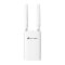 ER703WP_4G_Outdoo__2_.jpg TP-Link Omada ER703WP-4G-Outdoor AX3000 Wi-Fi 6 Gateway