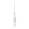ER703WP_4G_Outdoo__3_.jpg TP-Link Omada ER703WP-4G-Outdoor AX3000 Wi-Fi 6 Gateway