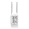 ER703WP_4G_Outdoo__4_.jpg TP-Link Omada ER703WP-4G-Outdoor AX3000 Wi-Fi 6 Gateway