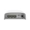 ER703WP_4G_Outdoo__5_.jpg TP-Link Omada ER703WP-4G-Outdoor AX3000 Wi-Fi 6 Gateway
