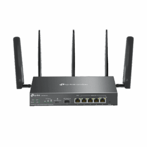 ER706W-4G_UN_1_normal_20231207063732f.png TP-Link Omada ER706W-4G AX3000 Gigabit VPN Router