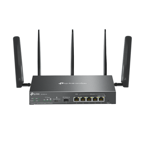 ER706W-4G_UN_1_normal_20231207063732f.png TP-Link Omada ER706W-4G AX3000 Gigabit VPN Router