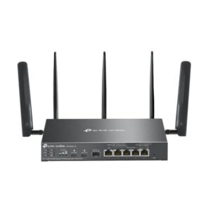 ER706WP-4G_EU_1.0_overview_01_normal_20250116072109r.jpg TP-Link ER706WP-4G