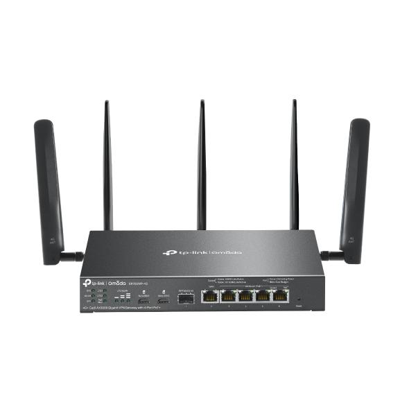 ER706WP-4G_EU_1.0_overview_01_normal_20250116072109r.jpg TP-Link ER706WP-4G