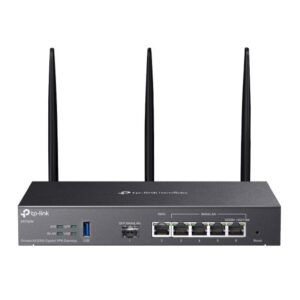 ER706W_UN_1.20_overview_01_normal_20240804072154y.jpg TP-Link Omada ER706W