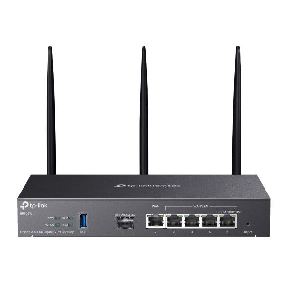ER706W_UN_1.20_overview_01_normal_20240804072154y.jpg TP-Link Omada ER706W