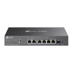 ER707-M2_UN_1.20_2406_overview_01_normal_20240710173450a.jpg TP-Link Omada ER707-M2