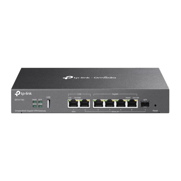 ER707-M2_UN_1.20_2406_overview_01_normal_20240710173450a.jpg TP-Link Omada ER707-M2