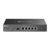 ER7206UN1_normal_1609659040119m.jpg TP-Link Omada ER7206