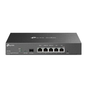 ER7206UN1_normal_1609659040119m.jpg TP-Link Omada ER7206