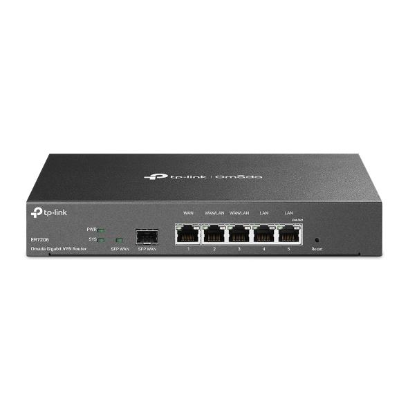 ER7206UN1_normal_1609659040119m.jpg TP-Link Omada ER7206
