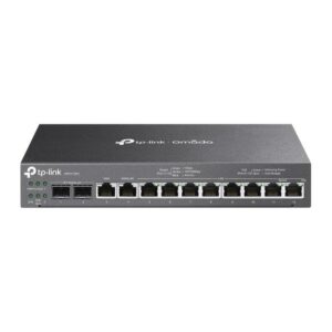 ER7212PC_01_normal_20250126073028f.jpg TP-Link Omada ER7212PC