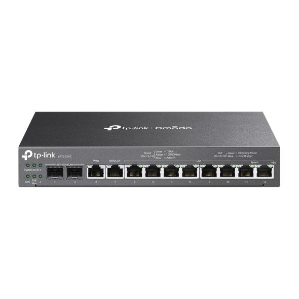 ER7212PC_01_normal_20250126073028f.jpg TP-Link Omada ER7212PC