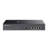 TP-Link Omada ER7406