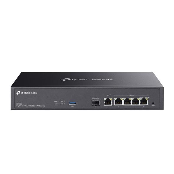 TP-Link Omada ER7406