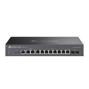 ER7412-M2_UN_1.6_overview_01_normal_20240621175211s.jpg TP-Link Omada ER7412-M2