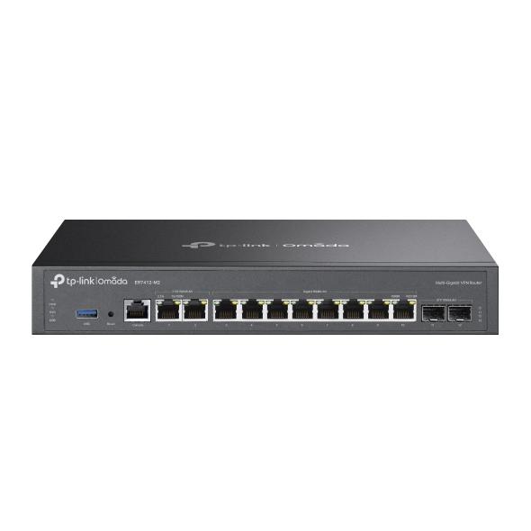 ER7412-M2_UN_1.6_overview_01_normal_20240621175211s.jpg TP-Link Omada ER7412-M2